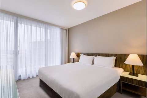 Adina Apartment Hotel Sydney Darling Harbour - Tourism Caloundra 6