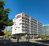 Adina Apartment Hotel Sydney Airport - Tourism Caloundra