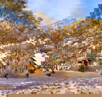 Ajax Ski Club - Tourism Caloundra