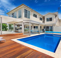 Amaroo Kiama - Tourism Caloundra