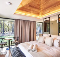 Amaroo Retreat and Spa - Tourism Caloundra