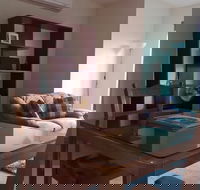 Apartments of Waverley - Tourism Caloundra