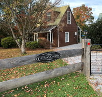 Arcadia Cottages at Cambewarra - Tourism Caloundra