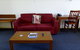 Armidale Pines Motel - thumb 2