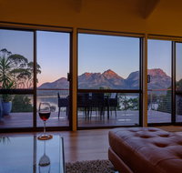 ArtHouse Freycinet - Tourism Caloundra