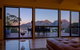 Arthouse Freycinet - thumb 0