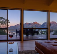 Arthouse Freycinet - Tourism Caloundra