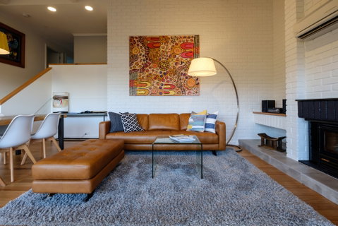 Arthouse Freycinet - Tourism Caloundra 1