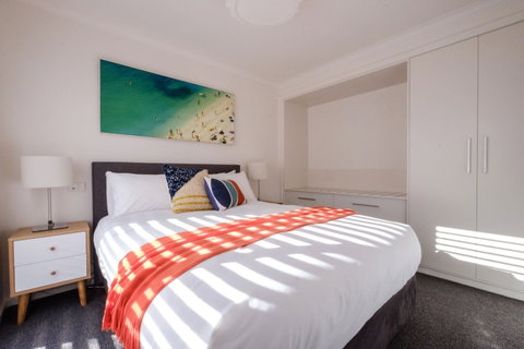 Arthouse Freycinet - Tourism Caloundra 2