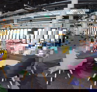 Atura Blacktown - Tourism Caloundra