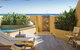 Beach Suites - thumb 1
