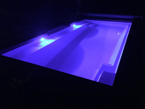 Berrima Retreat - Tourism Caloundra 1