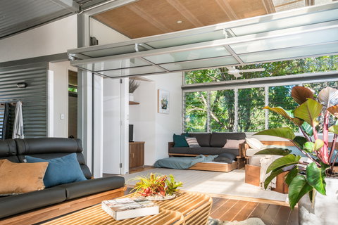 Billabelongil - Tourism Caloundra 4