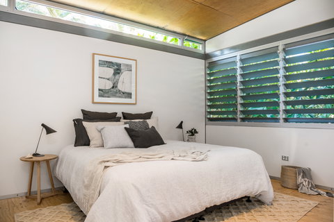 Billabelongil - Tourism Caloundra 5