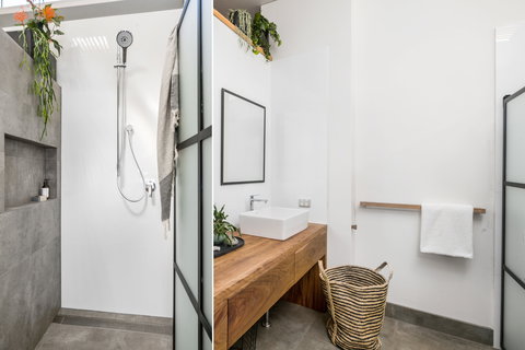 Billabelongil - Tourism Caloundra 7