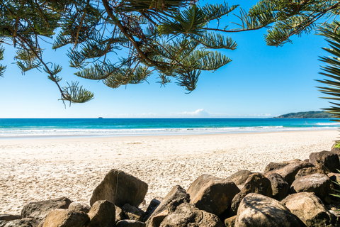 Billabelongil - Tourism Caloundra 8