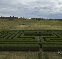 Cadogan Country House - Tourism Caloundra