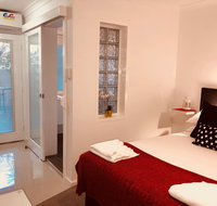 Canberra Short Term and Holiday Accommodation - Tourism Caloundra