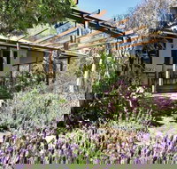 Capertee Homestead - 'Port Macquarie' - Tourism Caloundra