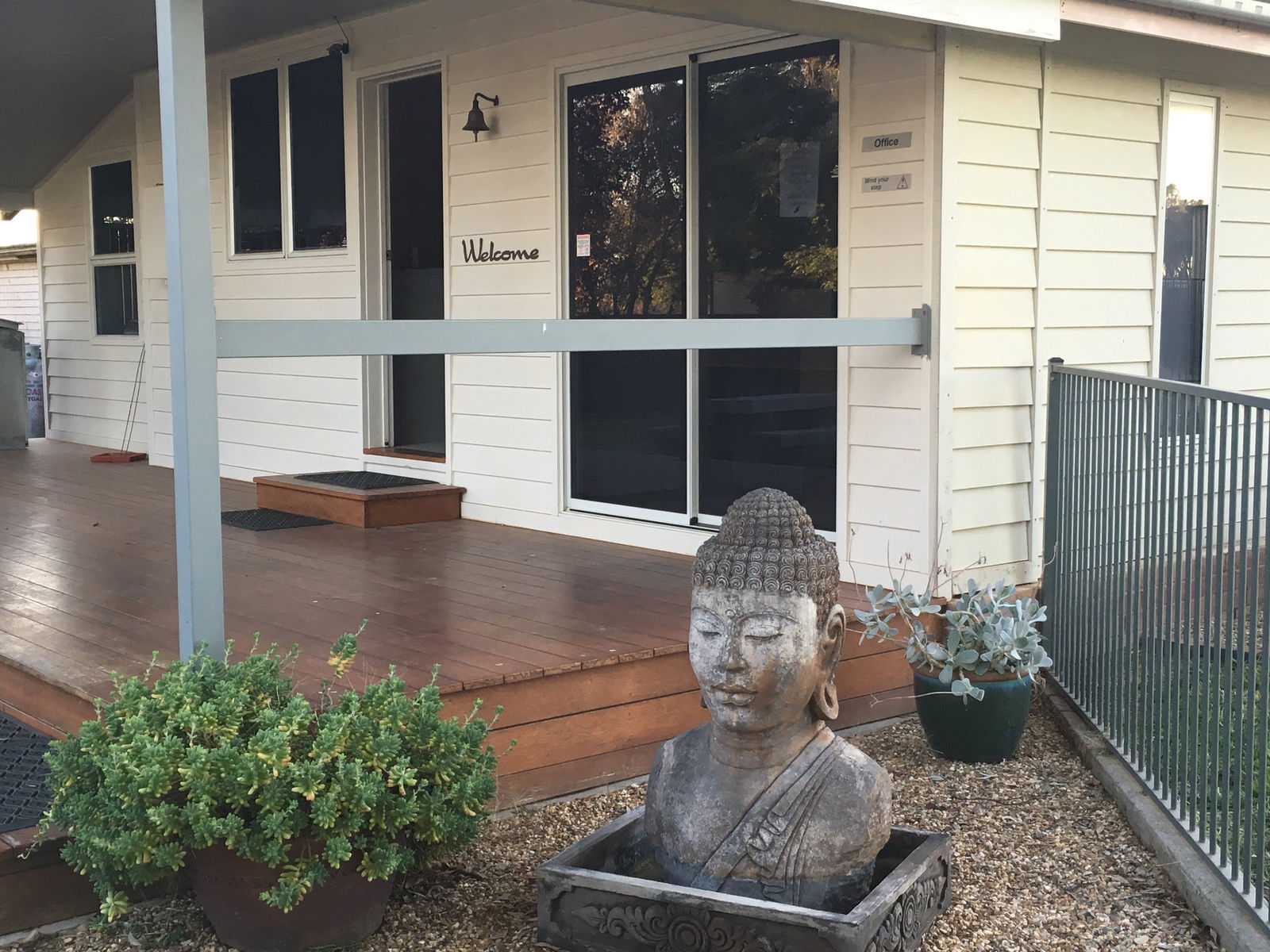 Hillgrove NSW Tourism Caloundra