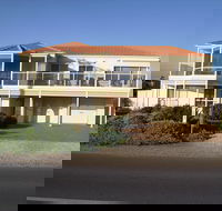 Century 21 SouthCoast Hayman - Tourism Caloundra