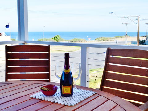 Century 21 SouthCoast: Bayside Aldinga Beach - Tourism Caloundra 0