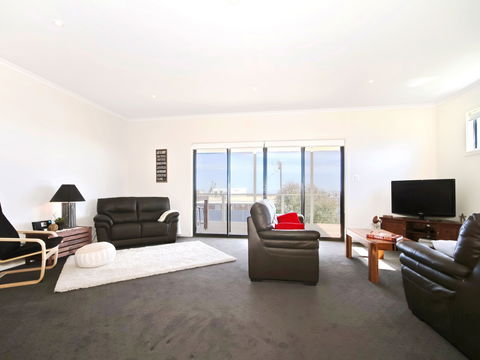 Century 21 SouthCoast: Bayside Aldinga Beach - Tourism Caloundra 2