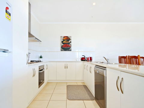 Century 21 SouthCoast: Bayside Aldinga Beach - Tourism Caloundra 3