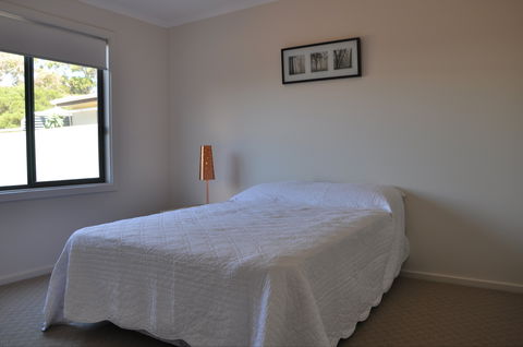 Century 21 SouthCoast: Bayside Aldinga Beach - Tourism Caloundra 4