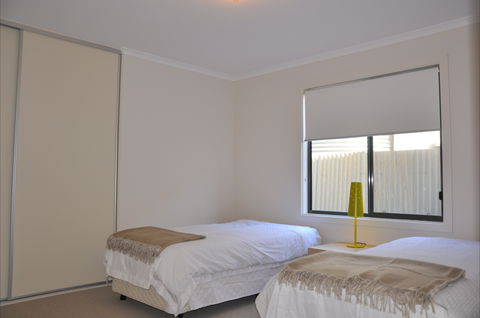 Century 21 SouthCoast: Bayside Aldinga Beach - Tourism Caloundra 5