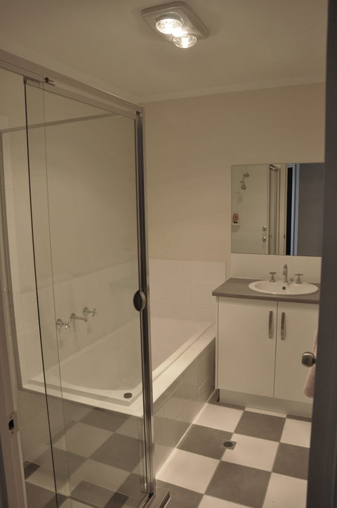 Century 21 SouthCoast: Bayside Aldinga Beach - Tourism Caloundra 6