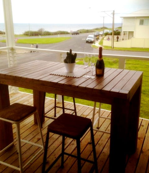 Century 21 SouthCoast: Bayside Aldinga Beach - Tourism Caloundra 7