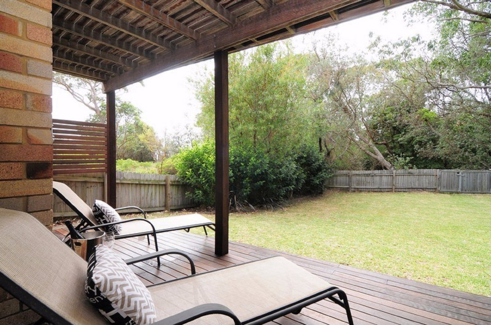 Vincentia NSW Tourism Caloundra