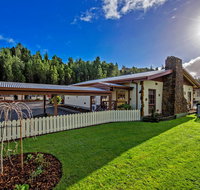 Comfort Inn Gold Rush - Tourism Caloundra
