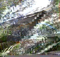 Crescent Head Beach House - Tourism Caloundra