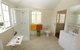 Daggoombah Holiday House - thumb 3