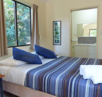 Daintree Valley Haven - Tourism Caloundra