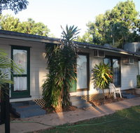 Daly River Roadside Inn - Tourism Caloundra