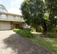 Delightful Home - Tourism Caloundra