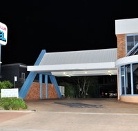 Dubbo RSL Club Motel - Tourism Caloundra