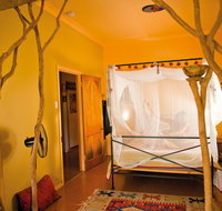 Eternity Springs Art Farm Bed and Breakfast - Tourism Caloundra