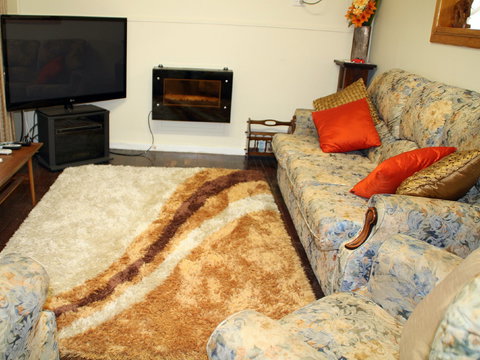 Explorers - Tourism Caloundra 3