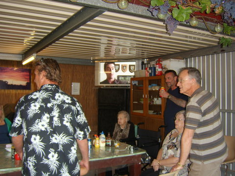 Explorers - Tourism Caloundra 4