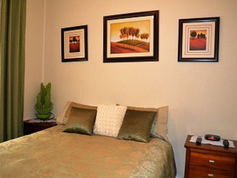 Explorers - Tourism Caloundra 6