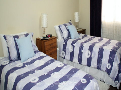 Explorers - Tourism Caloundra 7