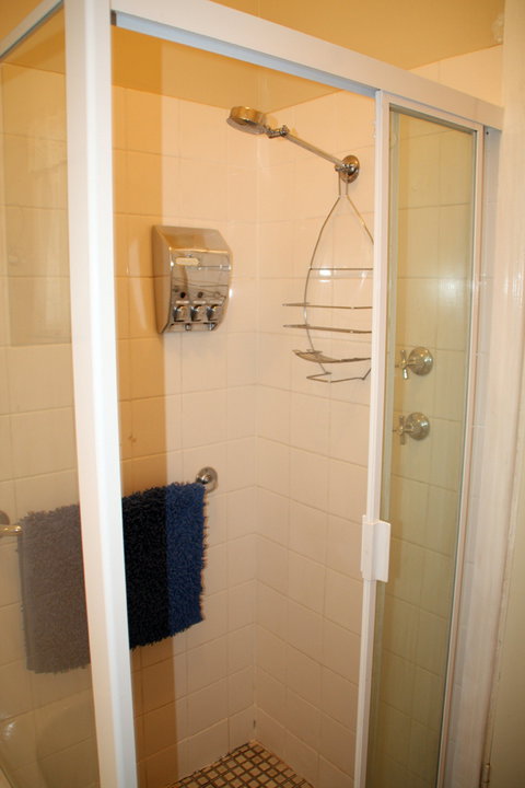 Explorers - Tourism Caloundra 9