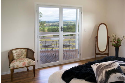 Farringdon Homestead - Tourism Caloundra 4