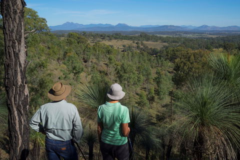Farringdon Homestead - Tourism Caloundra 7
