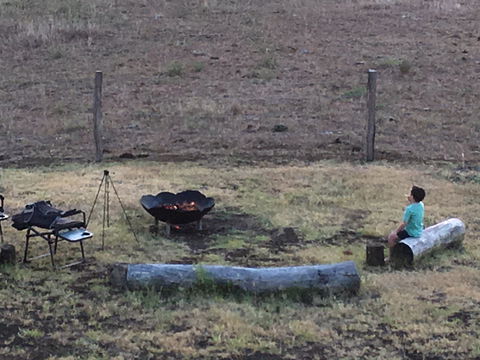 Farringdon Homestead - Tourism Caloundra 8