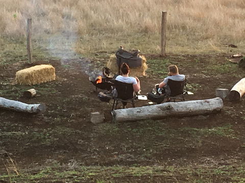 Farringdon Homestead - Tourism Caloundra 9